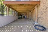403 Concord Rd - Photo 26
