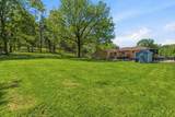 403 Concord Rd - Photo 27