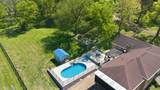 403 Concord Rd - Photo 29