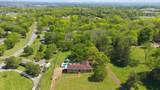 403 Concord Rd - Photo 30