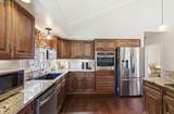 403 Concord Rd - Photo 4