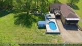 403 Concord Rd - Photo 31