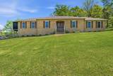 403 Concord Rd - Photo 32