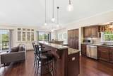 403 Concord Rd - Photo 5