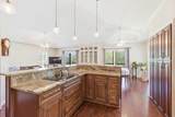 403 Concord Rd - Photo 6