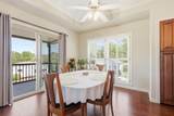 403 Concord Rd - Photo 7