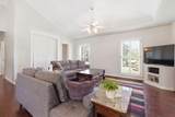 403 Concord Rd - Photo 8