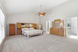 403 Concord Rd - Photo 9