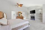 403 Concord Rd - Photo 10