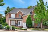 117 Belmont Cir - Photo 1