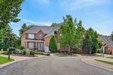 117 Belmont Cir - Photo 2