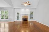 117 Belmont Cir - Photo 11