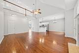 117 Belmont Cir - Photo 12