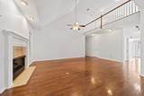 117 Belmont Cir - Photo 13