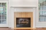 117 Belmont Cir - Photo 14