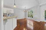 117 Belmont Cir - Photo 15