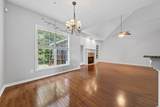 117 Belmont Cir - Photo 16