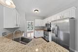 117 Belmont Cir - Photo 17