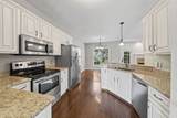 117 Belmont Cir - Photo 18