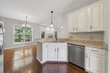 117 Belmont Cir - Photo 19