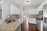 117 Belmont Cir - Photo 20
