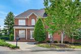 117 Belmont Cir - Photo 3