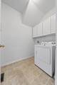 117 Belmont Cir - Photo 21