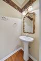 117 Belmont Cir - Photo 22
