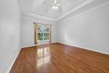 117 Belmont Cir - Photo 23