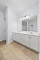 117 Belmont Cir - Photo 25