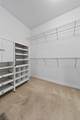 117 Belmont Cir - Photo 28