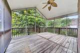 117 Belmont Cir - Photo 29