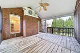 117 Belmont Cir - Photo 30