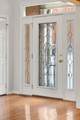117 Belmont Cir - Photo 4