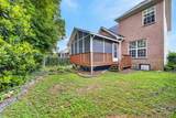 117 Belmont Cir - Photo 31