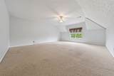 117 Belmont Cir - Photo 32