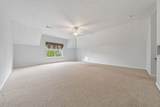 117 Belmont Cir - Photo 33