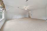 117 Belmont Cir - Photo 34