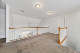 117 Belmont Cir - Photo 35
