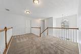 117 Belmont Cir - Photo 36