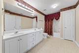 117 Belmont Cir - Photo 37