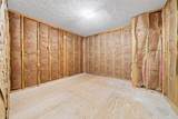 117 Belmont Cir - Photo 38
