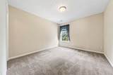 117 Belmont Cir - Photo 39