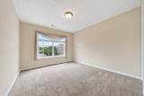 117 Belmont Cir - Photo 40