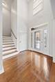 117 Belmont Cir - Photo 5