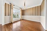 117 Belmont Cir - Photo 7