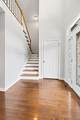 117 Belmont Cir - Photo 8