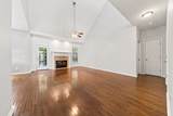 117 Belmont Cir - Photo 9