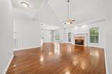 117 Belmont Cir - Photo 10