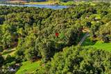 161 Pinecrest Drive - Photo 11